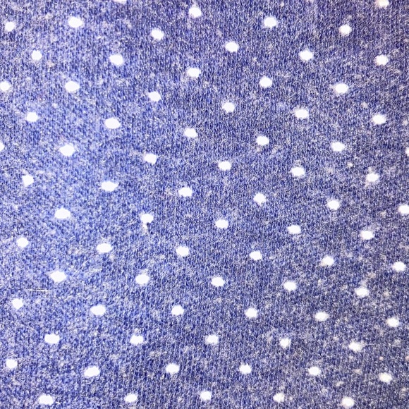 2Piece Set - Picture 8 of 8